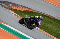 march-2018;motorbikes;no-limits;peter-wileman-photography;portugal;trackday-digital-images;valencia